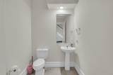 16114 Lafone Drive - Photo 6
