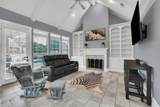 16114 Lafone Drive - Photo 9