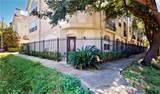 328 Malone Street - Photo 1