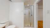 328 Malone Street - Photo 10