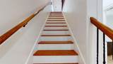 328 Malone Street - Photo 11