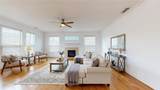 328 Malone Street - Photo 12