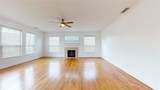 328 Malone Street - Photo 13