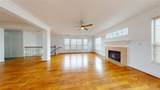 328 Malone Street - Photo 14