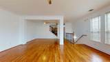 328 Malone Street - Photo 15
