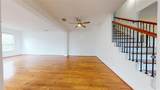 328 Malone Street - Photo 17