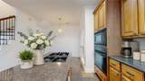 328 Malone Street - Photo 18