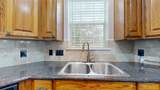 328 Malone Street - Photo 19