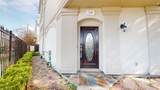 328 Malone Street - Photo 2