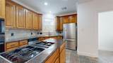 328 Malone Street - Photo 20