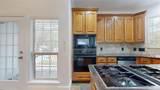 328 Malone Street - Photo 21
