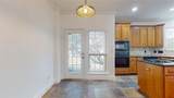 328 Malone Street - Photo 22