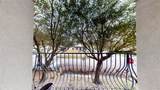 328 Malone Street - Photo 23