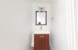328 Malone Street - Photo 24