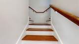 328 Malone Street - Photo 25