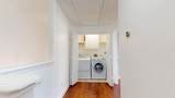 328 Malone Street - Photo 27