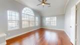 328 Malone Street - Photo 29