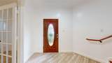 328 Malone Street - Photo 3