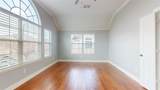 328 Malone Street - Photo 30