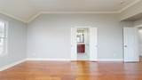 328 Malone Street - Photo 31