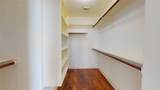 328 Malone Street - Photo 33