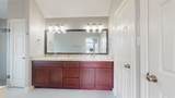 328 Malone Street - Photo 34