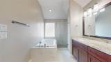 328 Malone Street - Photo 35