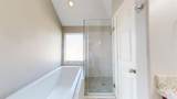 328 Malone Street - Photo 36