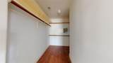 328 Malone Street - Photo 37