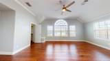 328 Malone Street - Photo 38