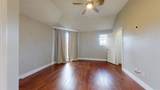 328 Malone Street - Photo 39