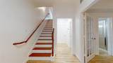 328 Malone Street - Photo 4