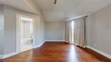 328 Malone Street - Photo 40