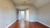 328 Malone Street - Photo 41