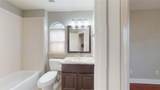 328 Malone Street - Photo 42