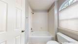 328 Malone Street - Photo 43
