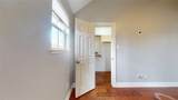 328 Malone Street - Photo 44