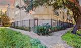 328 Malone Street - Photo 45