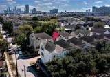 328 Malone Street - Photo 46