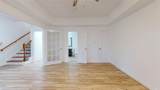 328 Malone Street - Photo 5