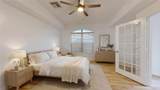 328 Malone Street - Photo 6