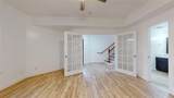 328 Malone Street - Photo 7