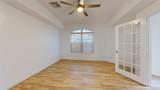 328 Malone Street - Photo 8