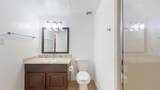 328 Malone Street - Photo 9