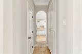 135 Low Country Lane - Photo 16