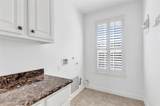 135 Low Country Lane - Photo 34