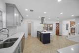 5527 Enchanted Timbers Drive - Photo 12