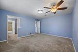5527 Enchanted Timbers Drive - Photo 21
