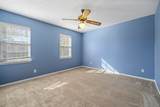 5527 Enchanted Timbers Drive - Photo 22