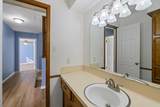 5527 Enchanted Timbers Drive - Photo 24